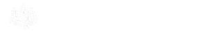 いとう登記測量事務所